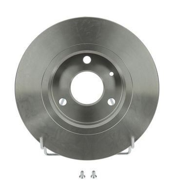 DISC FRANA FERODO DDF316