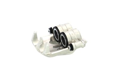 ETRIER FRANA REMANTE 012001000368R 65