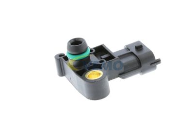 LUFTDRUCKSENSOR HöHENANPASSUNG VEMO V40720573 33