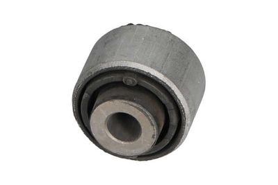 SUPORT TRAPEZ Kavo Parts SCR10031 23