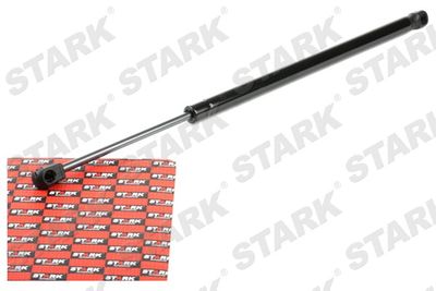 Газовая пружина, крышка багажник Stark SKGS-0220719 для JEEP COMPASS