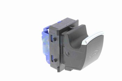 SCHALTER HECKKLAPPENENTRIEGELUNG VEMO V10730437 10