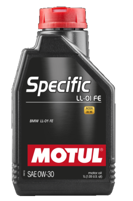 MOTUL 111781