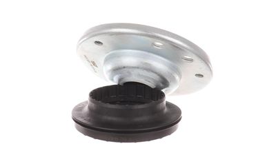 FEDERBEINSTüTZLAGER SKF VKDA35517 38