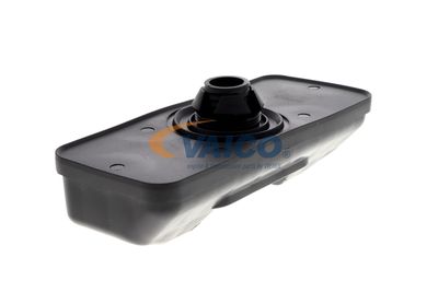 PUNCT DE SPRIJIN CRIC VAICO V302280 52