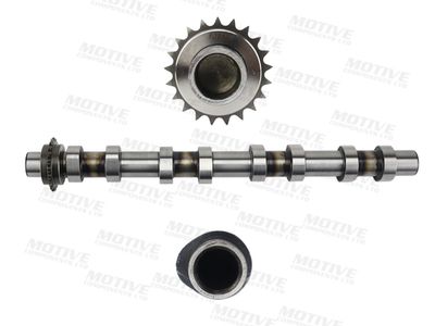 разпределителен вал MOTIVE T4461