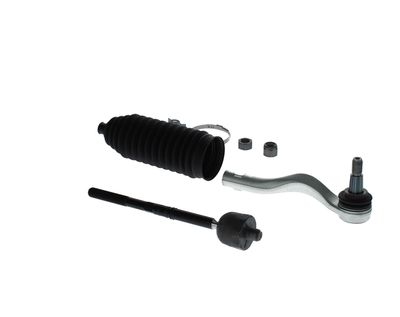 REPARATURSATZ SPURSTANGE BOSCH KS00004029 18