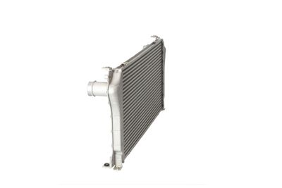 INTERCOOLER COMPRESOR NRF 30786 17