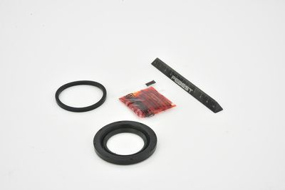 SET REPARATIE ETRIER FEBEST 23757L6R 35