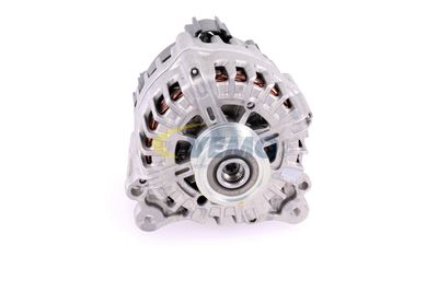 GENERATOR / ALTERNATOR VEMO V101350054 23