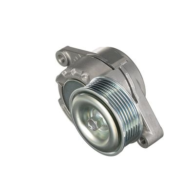 INTINZATOR CUREA CUREA DISTRIBUTIE GATES T39533 30