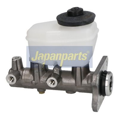 JAPANPARTS Главный тормозной цилиндр