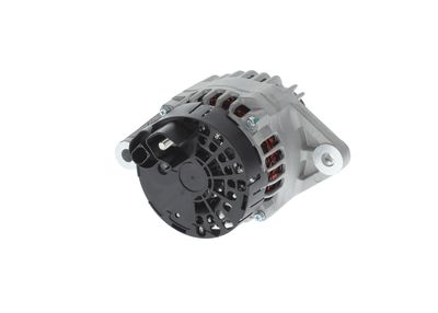 GENERATOR / ALTERNATOR BOSCH 1986A00608 12