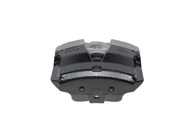 ETRIER FRANA ATE 24357117765 1