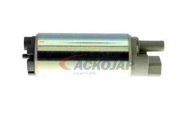 POMPA COMBUSTIBIL ACKOJA A52090007 37