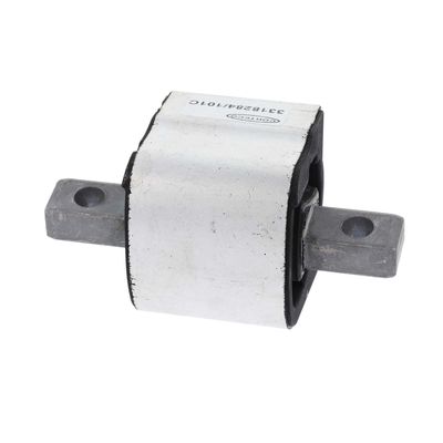 LAGERUNG SCHALTGETRIEBE CORTECO 80004706 36