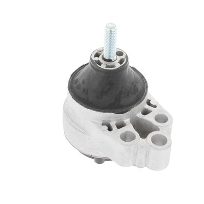 SUPORT MOTOR CORTECO 80001369 64