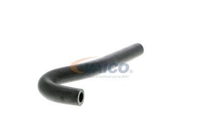 FURTUN AERISIRE CHIULASA VAICO V500064 51