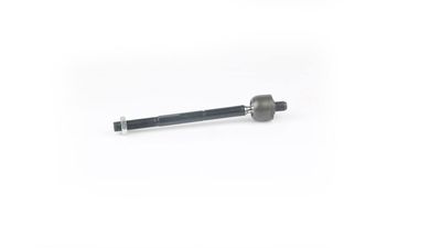 AXIALGELENK SPURSTANGE SKF VKDY326508 20