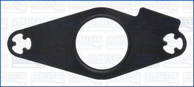 GARNITURA POMPA COMBUSTIBIL