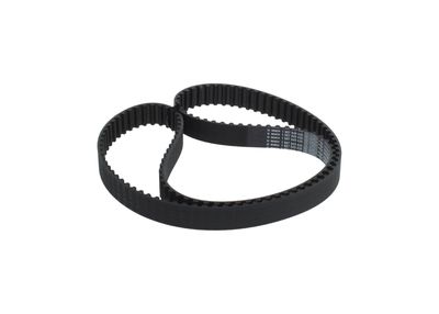 CUREA DE DISTRIBUTIE BOSCH 1987949435 12