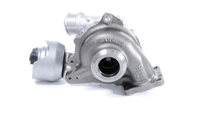 LADER AUFLADUNG BTS Turbo T915950 19