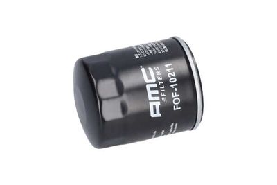FILTRU ULEI AMC Filter FOF10211 21