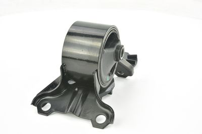 SUPORT MOTOR FEBEST MMCYATLH 18