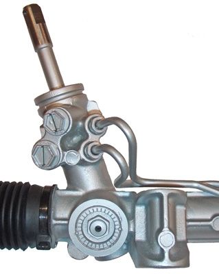 LENKGETRIEBE LIZARTE 01432500 1