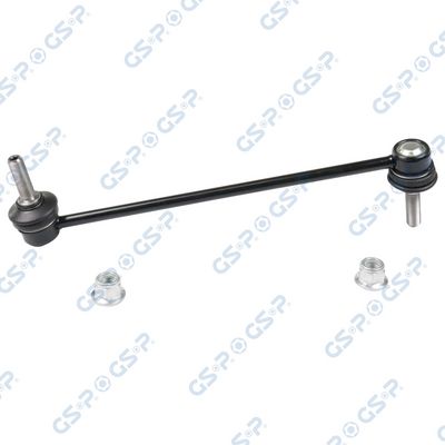 BRAT/BIELETA SUSPENSIE STABILIZATOR