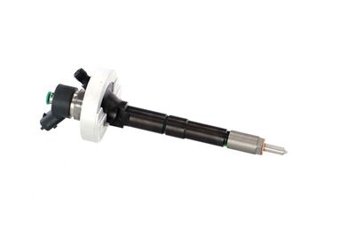 INJECTOR REMANTE 002003001315R 46