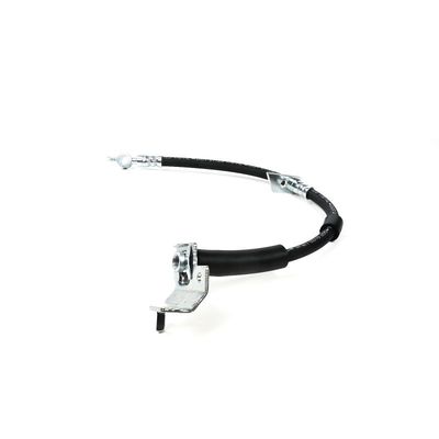 BREMSSCHLAUCH DELPHI LH7778 6
