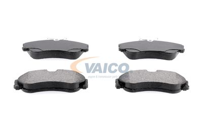 SET PLACUTE FRANA FRANA DISC VAICO V220099 2