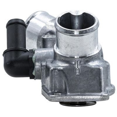 Termostat, chladivo MOTORAD 477-92K