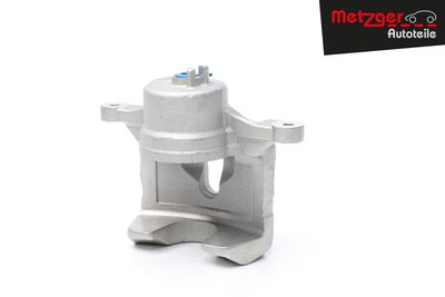 ETRIER FRANA METZGER AUTOTEILE 6261449 24