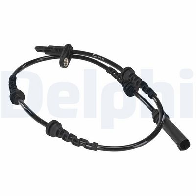 датчик, обороти на колелото DELPHI SS21460-12B1