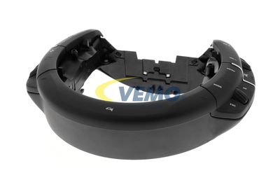 LENKSTOCKSCHALTER VEMO V22800024 14