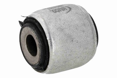 LAGERUNG LENKER VAICO V950552 1