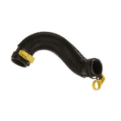 FURTUN RADIATOR GATES 055522 51