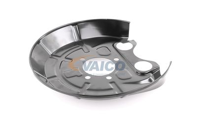 PROTECTIE STROPIRE DISC FRANA VAICO V402018 40