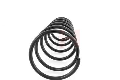 ARC SPIRAL GH GH224503 45