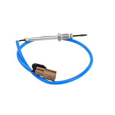 SENSOR ABGASTEMPERATUR DELPHI TS3036212B1 12