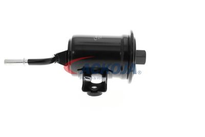 FILTRU COMBUSTIBIL ACKOJA A700274 36