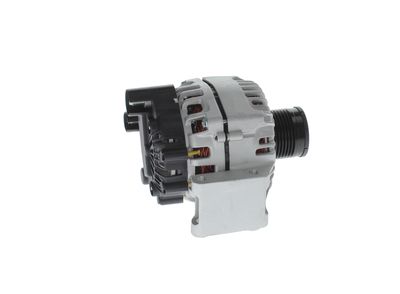 GENERATOR / ALTERNATOR BOSCH 1986A01189 15
