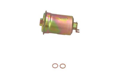 FILTRU COMBUSTIBIL AMC Filter TF1856 7