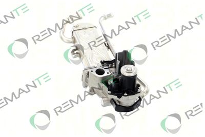 MODUL-EGR REMANTE 010001000030R 1