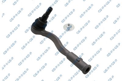 Końcówka drążka kierowniczego poprzecznego GSP S072275