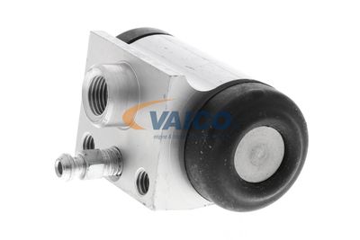 RADBREMSZYLINDER VAICO V241166 19
