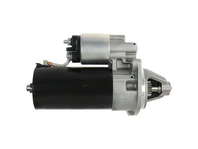 STARTER AS-PL S01025SEG 1