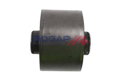 SUPORT TRANSMISIE AUTOMATA BOGAP V2118100 4